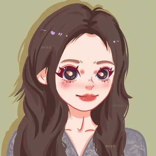 广东11选5开奖平台入口|24小时专业服务|体育直播涨人气/游戏娱乐涨粉平台官网